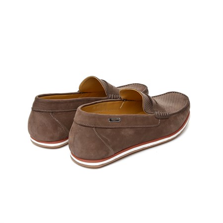 Erkek Loafer Ayakkabı Modelleri ve Fiyatları | Libero